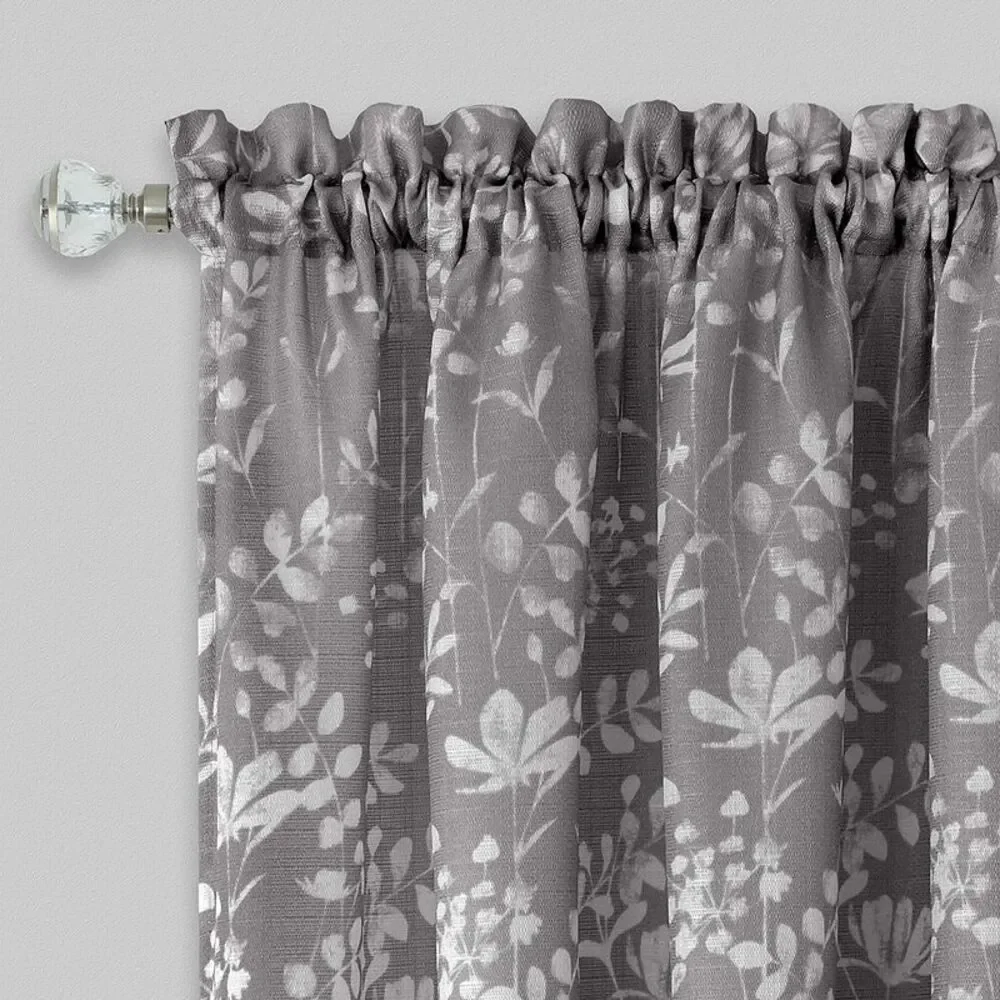 Woven Trends elevate your